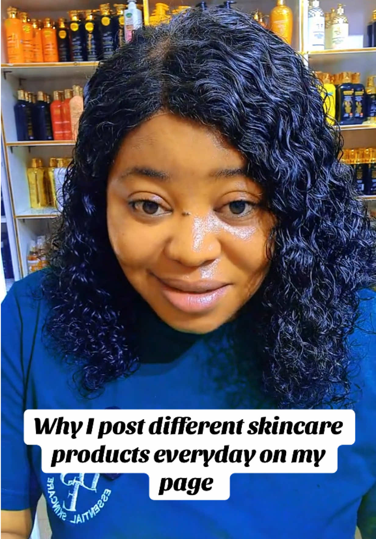 @Durian Essential Skincare