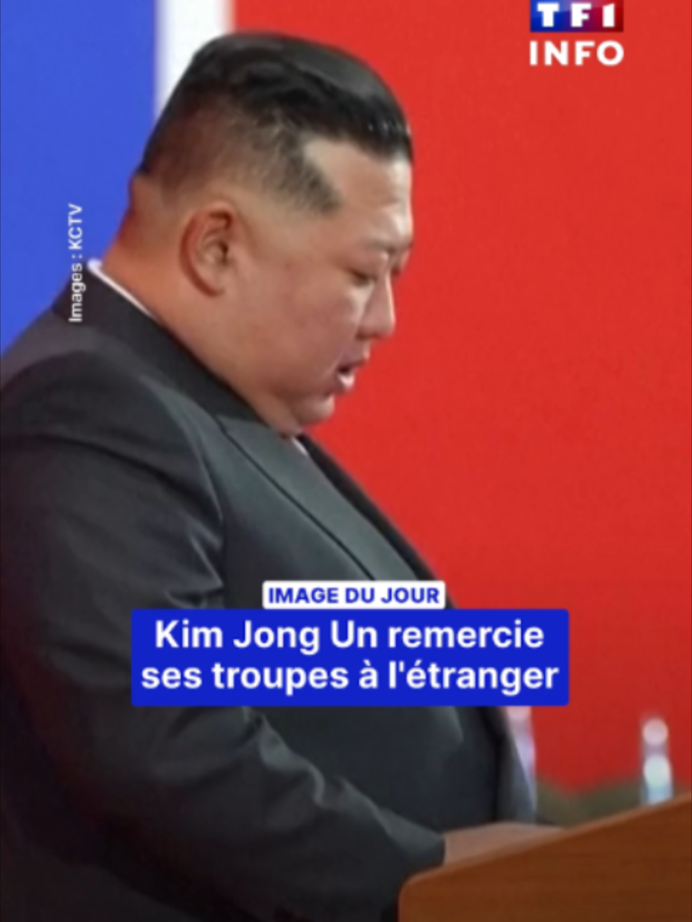 @TF1 INFO