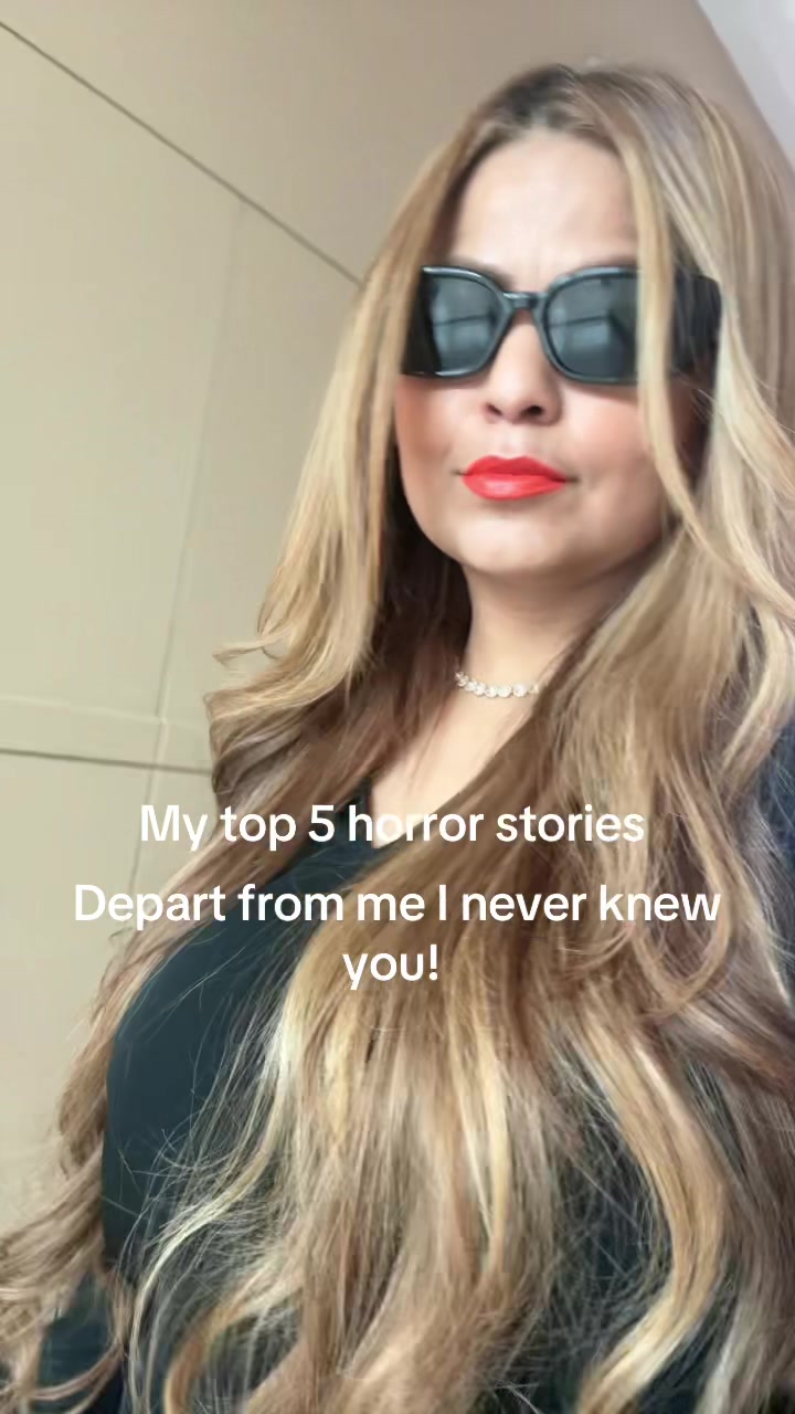 @MOTIVATEMEMAYRA❤️✝️