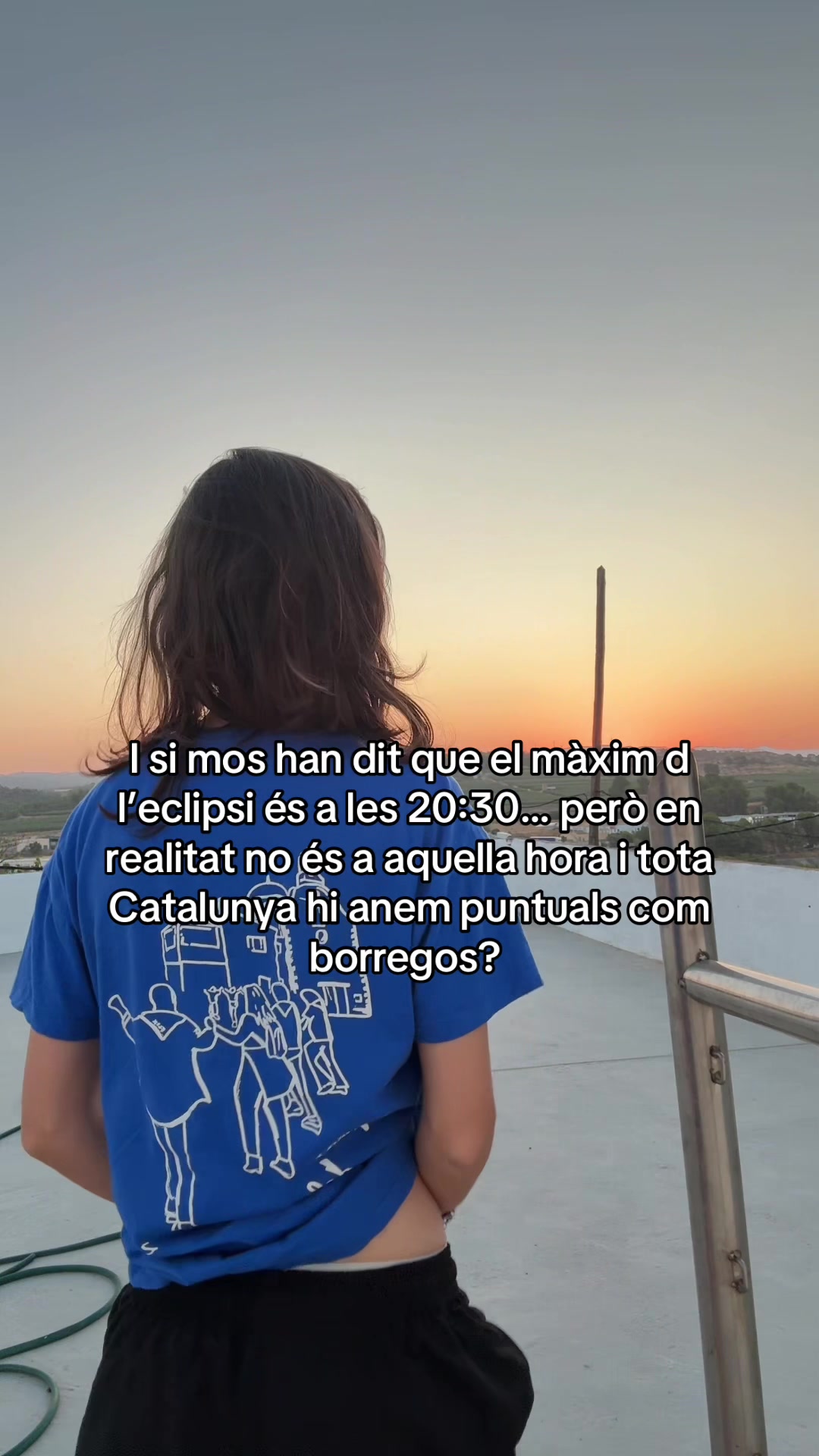 @meduseeta