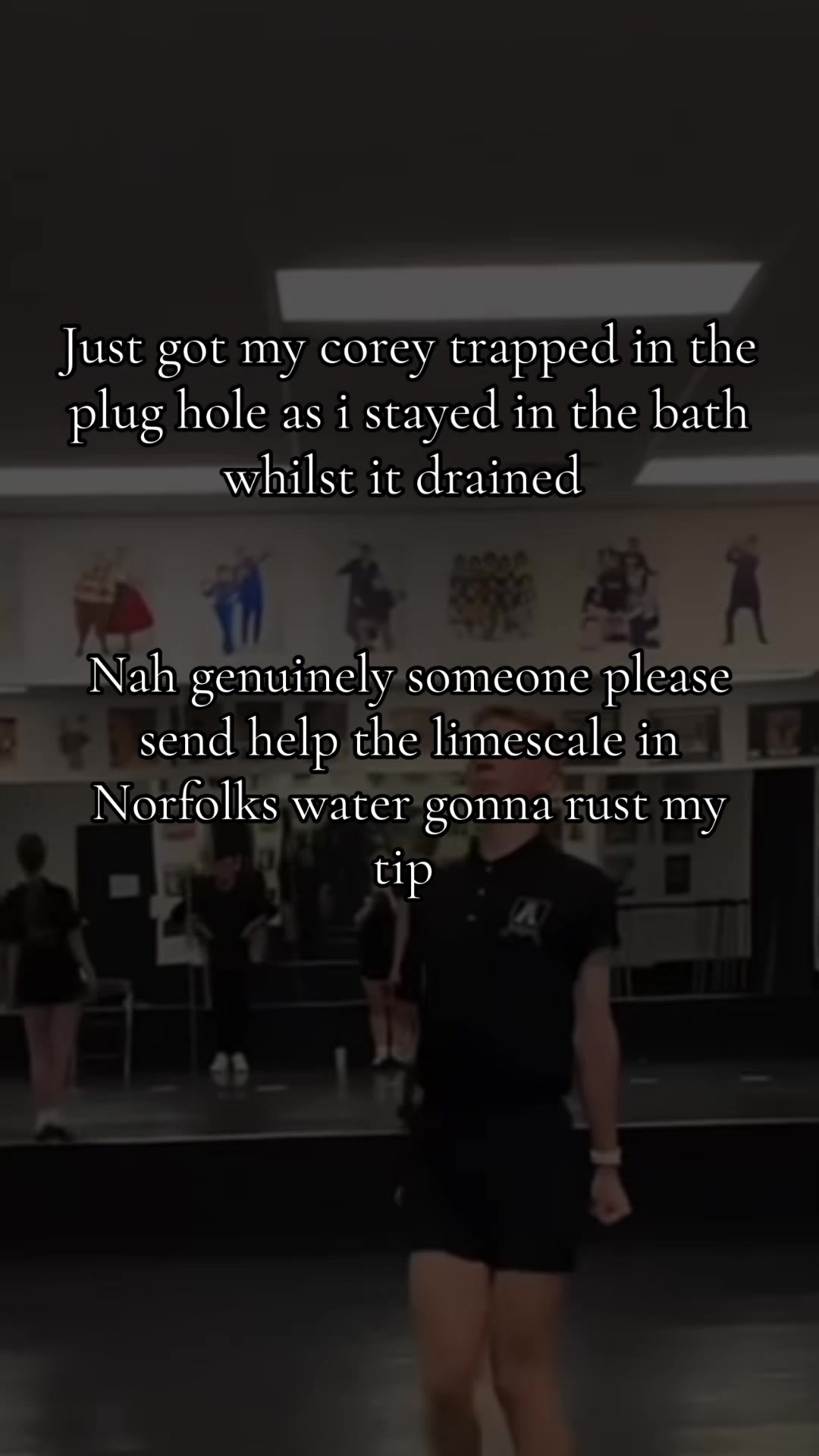 @Dyl Stolerz