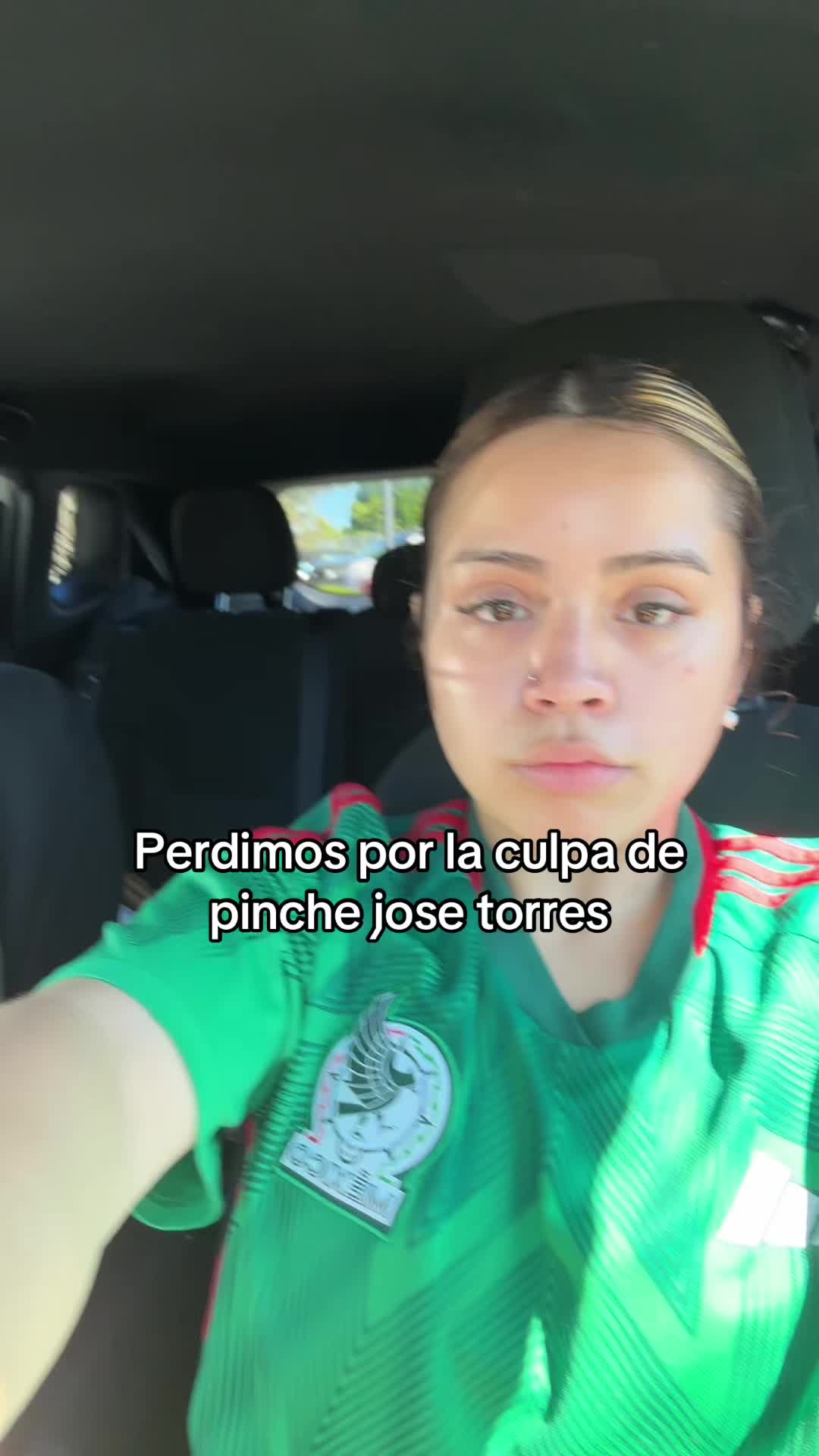 @Carla Cota