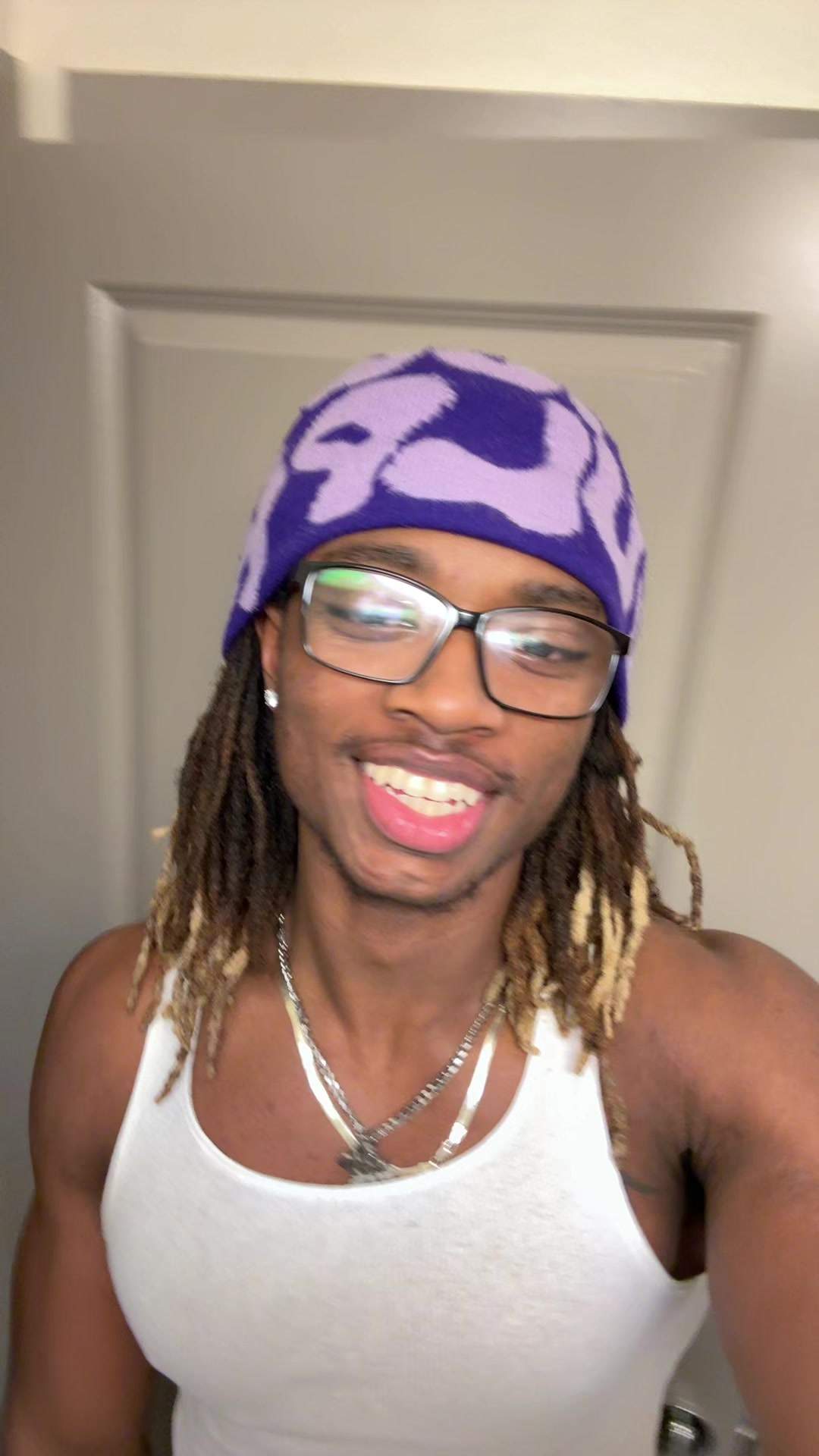 @๐