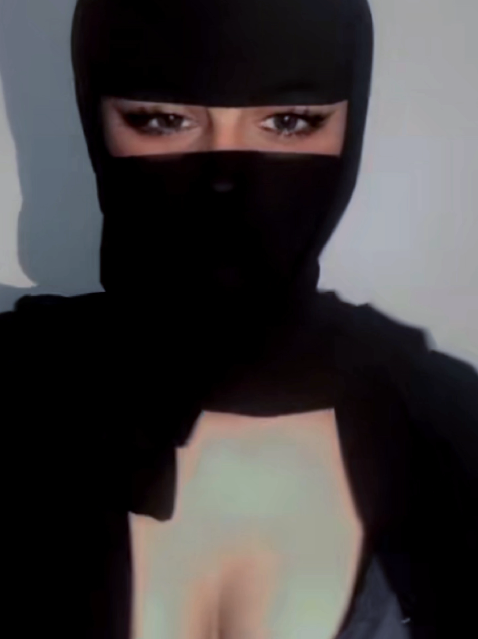 @Arabic6677