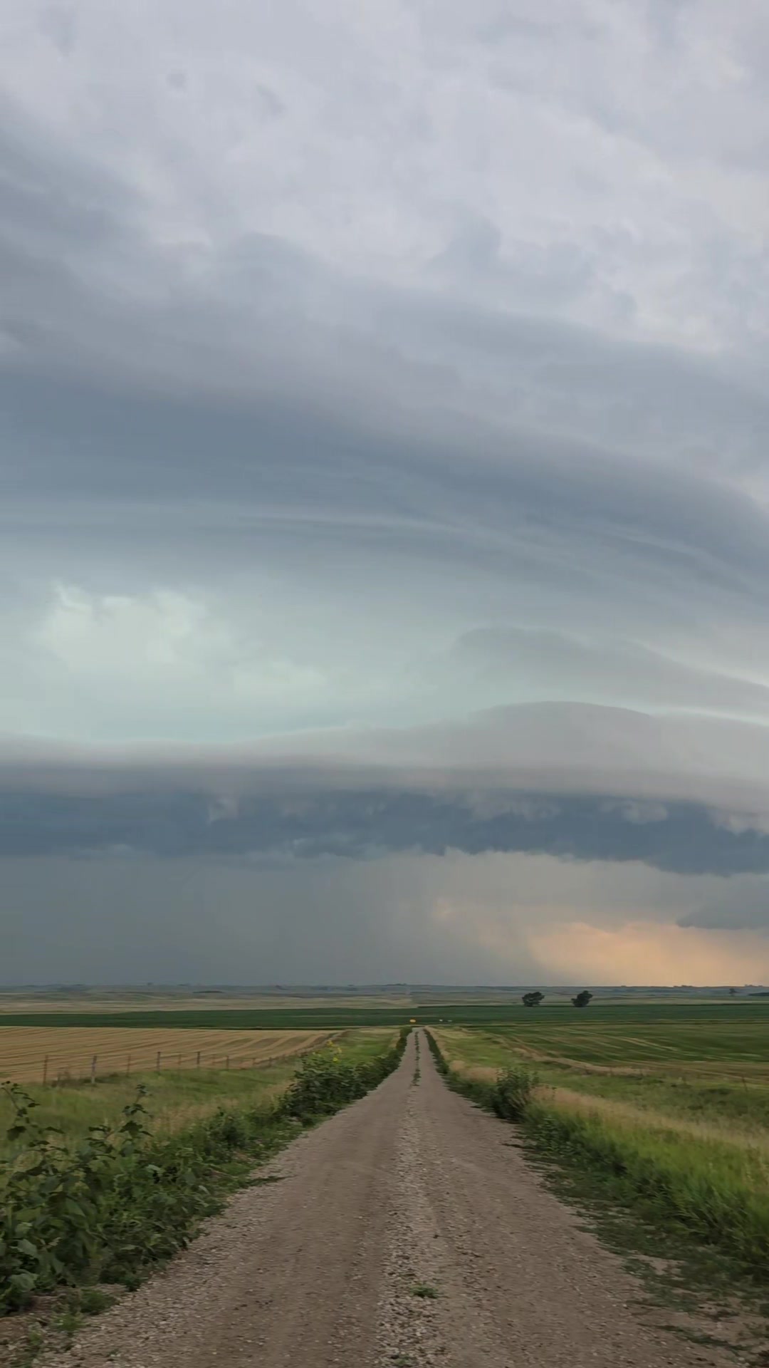 @Aaron Groen