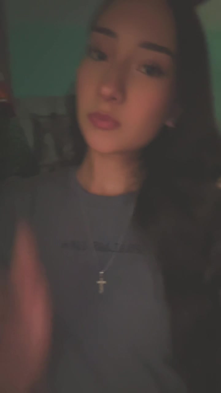 @ྀིྀི𝒯𝑒𝓇𝑒𝓈𝒶 ྀིྀི