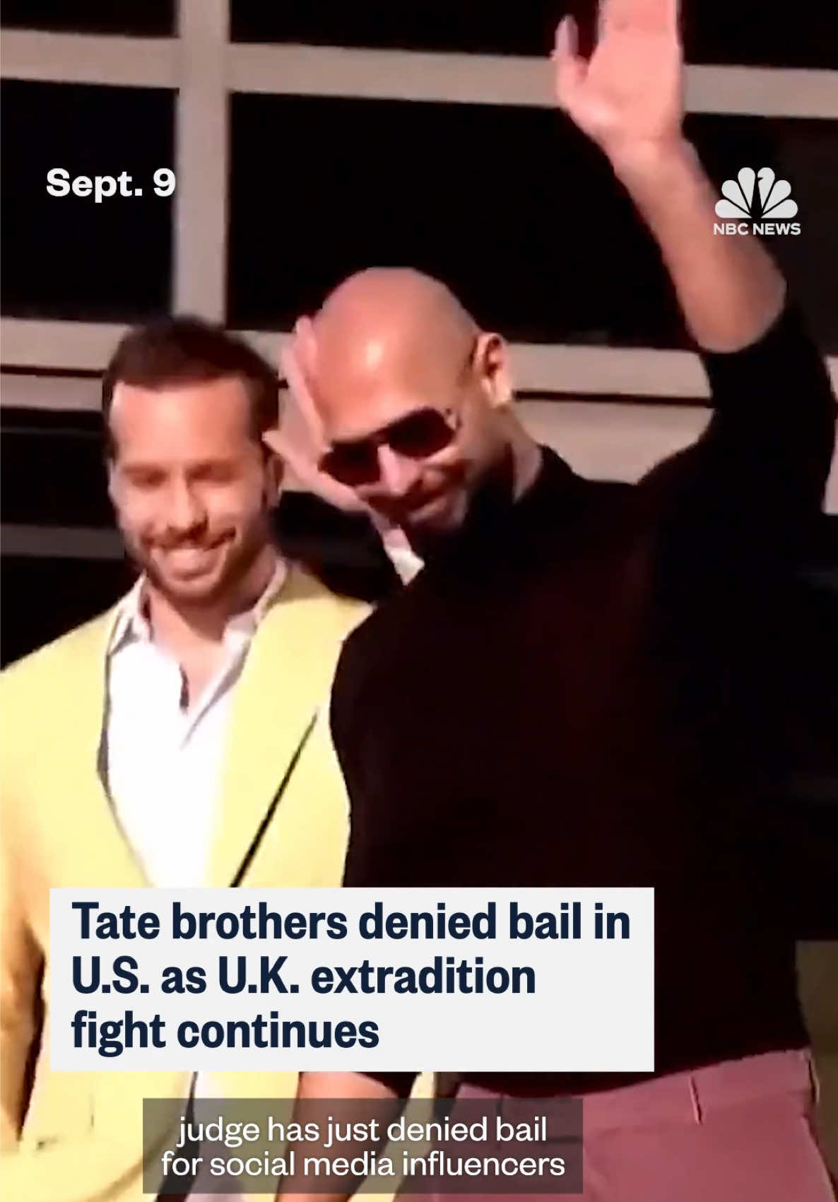 @nbcnews