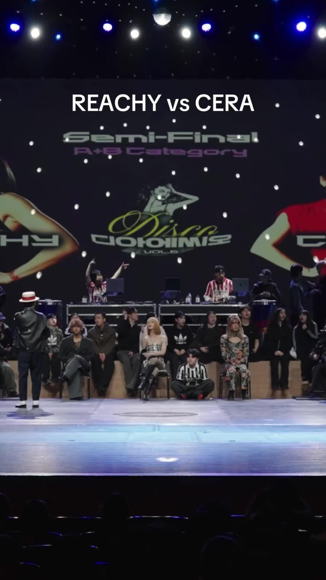 @spiccyy_waacking