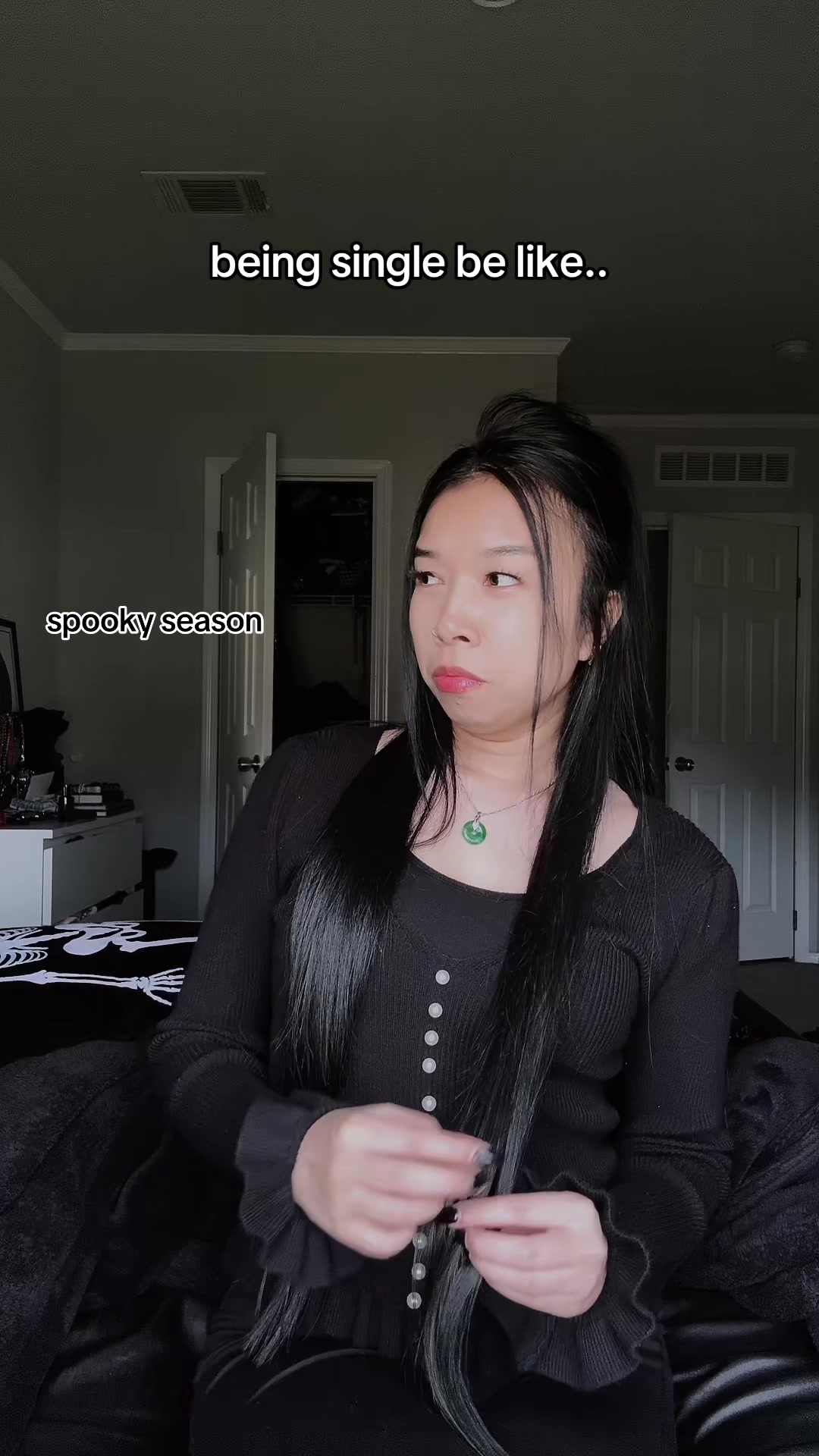 @askingsally