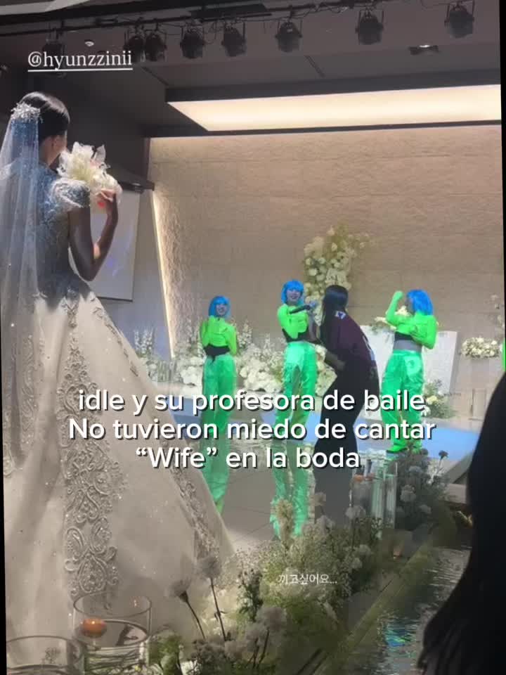 @Camila
