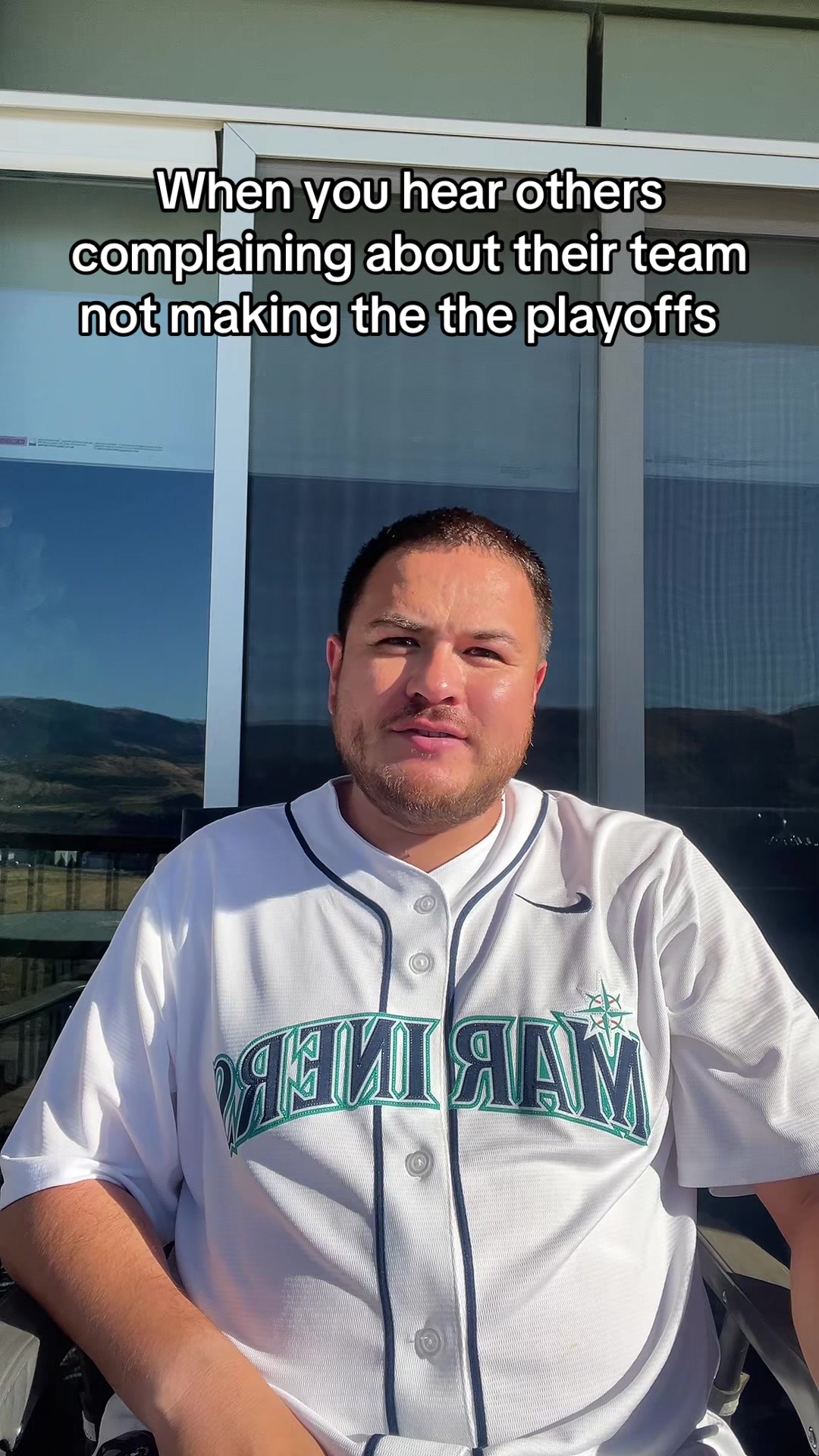 @Jonesjuan01