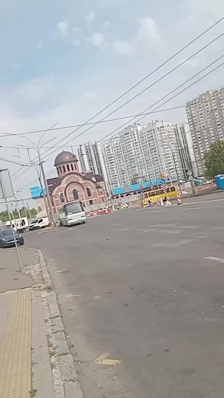 @Нікітьок/Вітальок