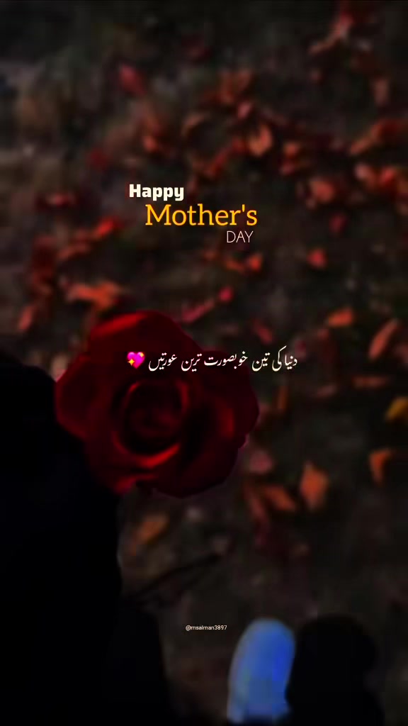 @Zuhaib Rathor