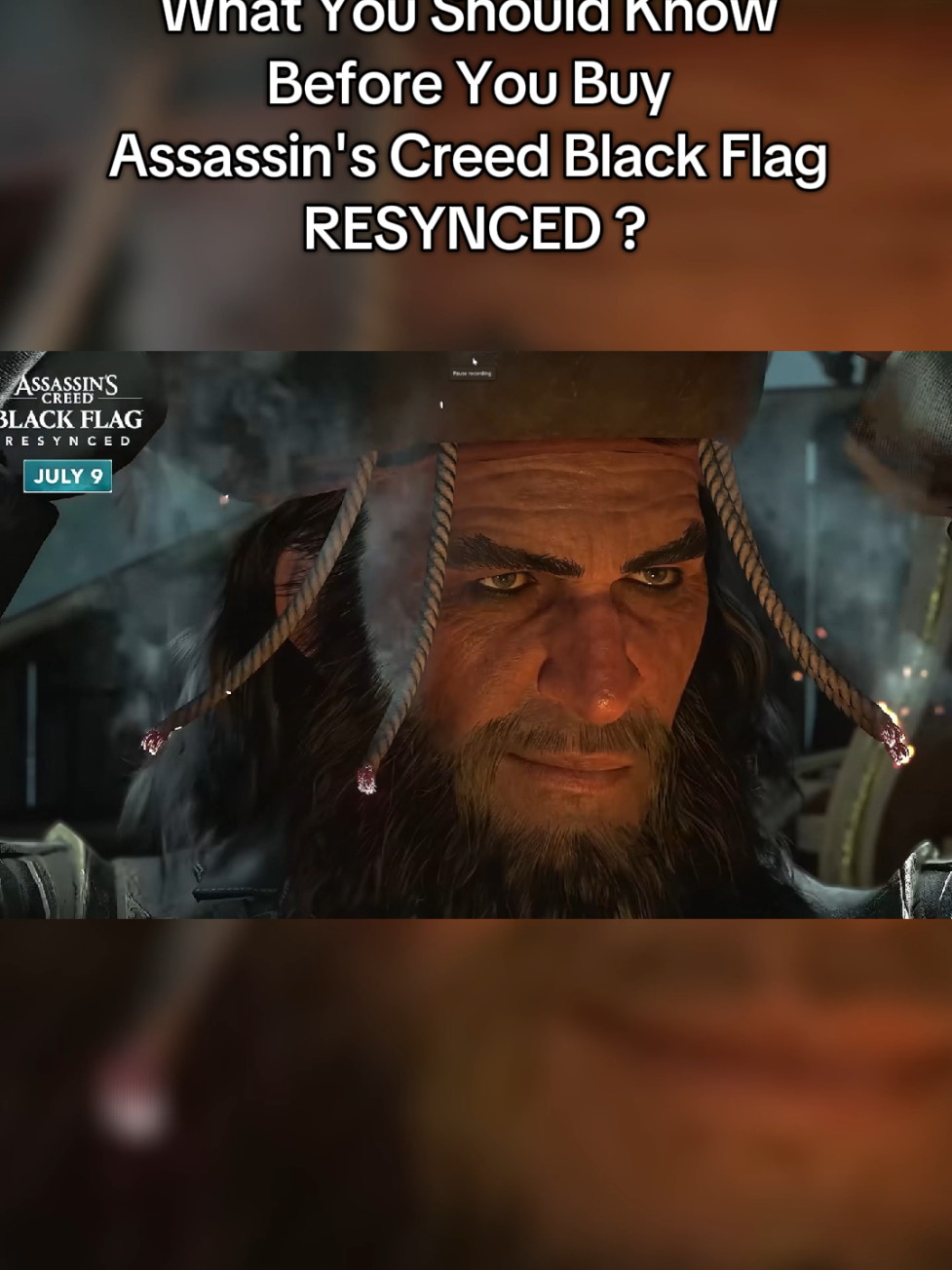 @Solo RPG Specialist