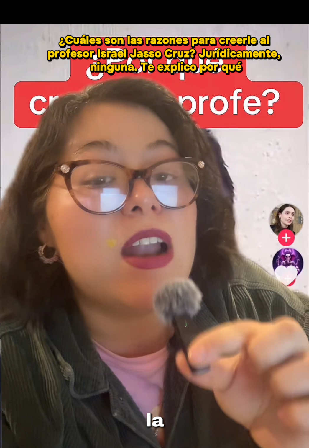 @oyeleslie_
