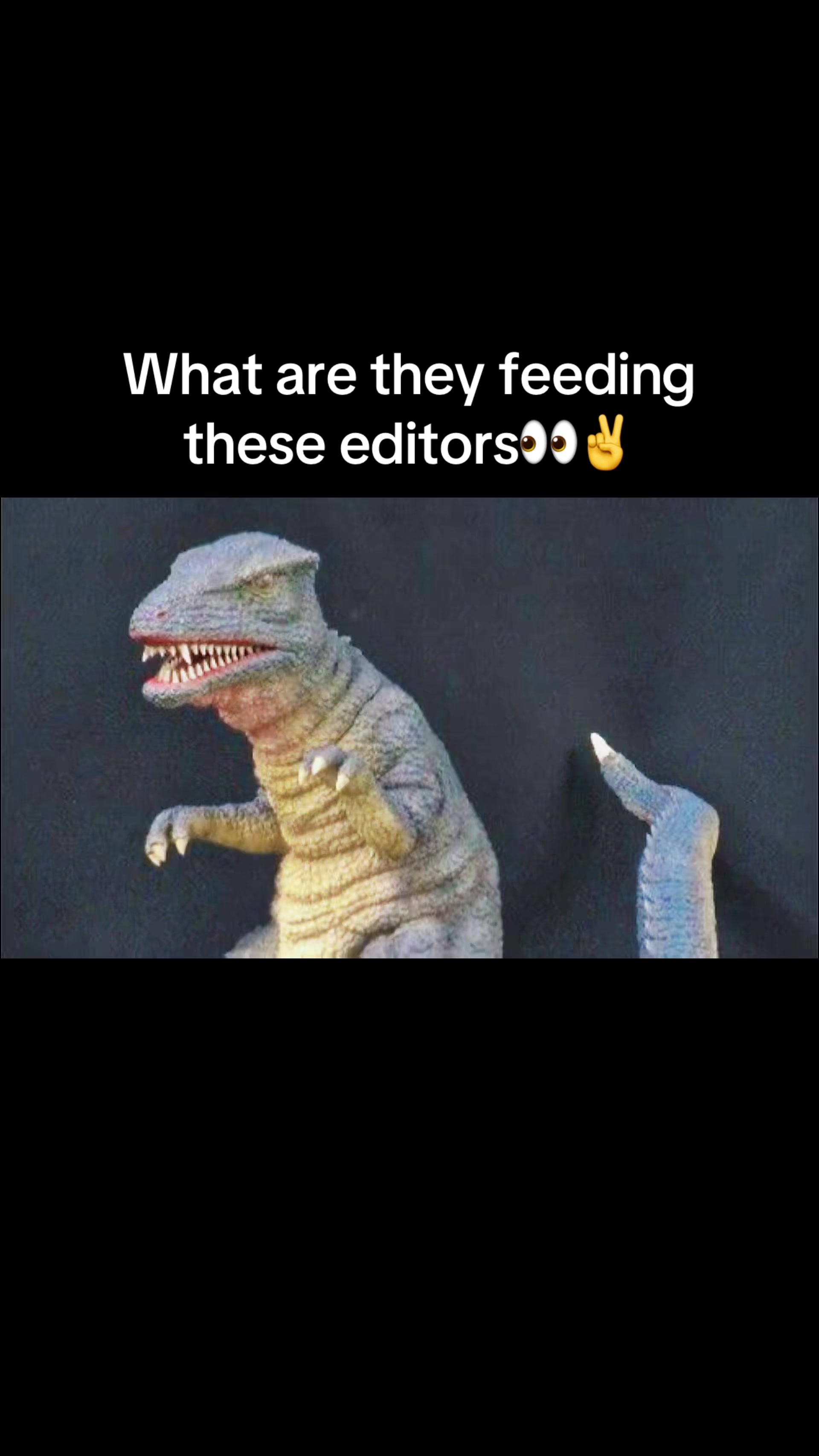 @Cersusゴジラ