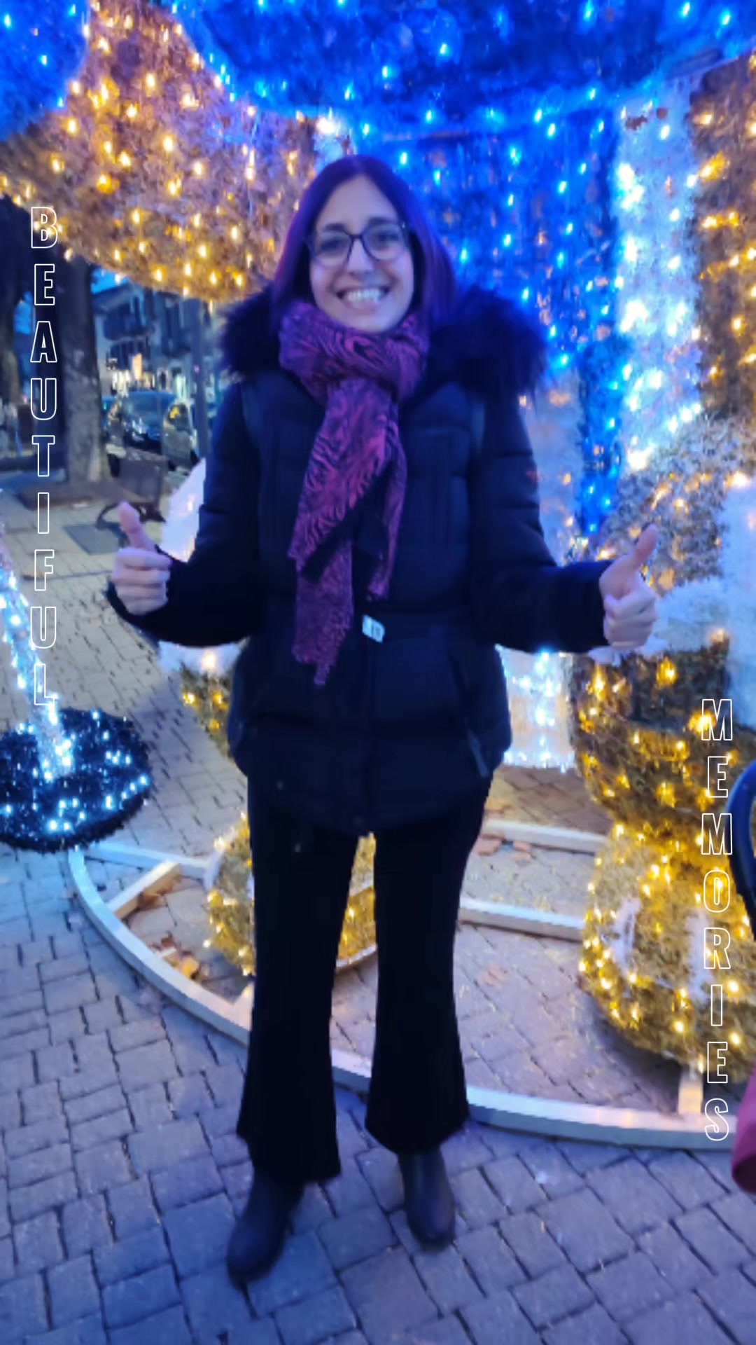 @Erika