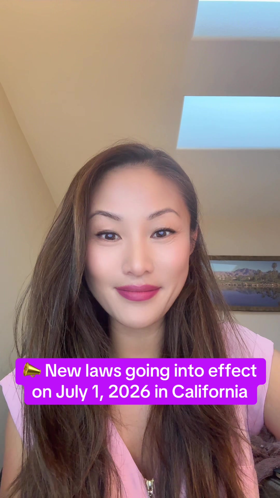 @kierstinonthebeat