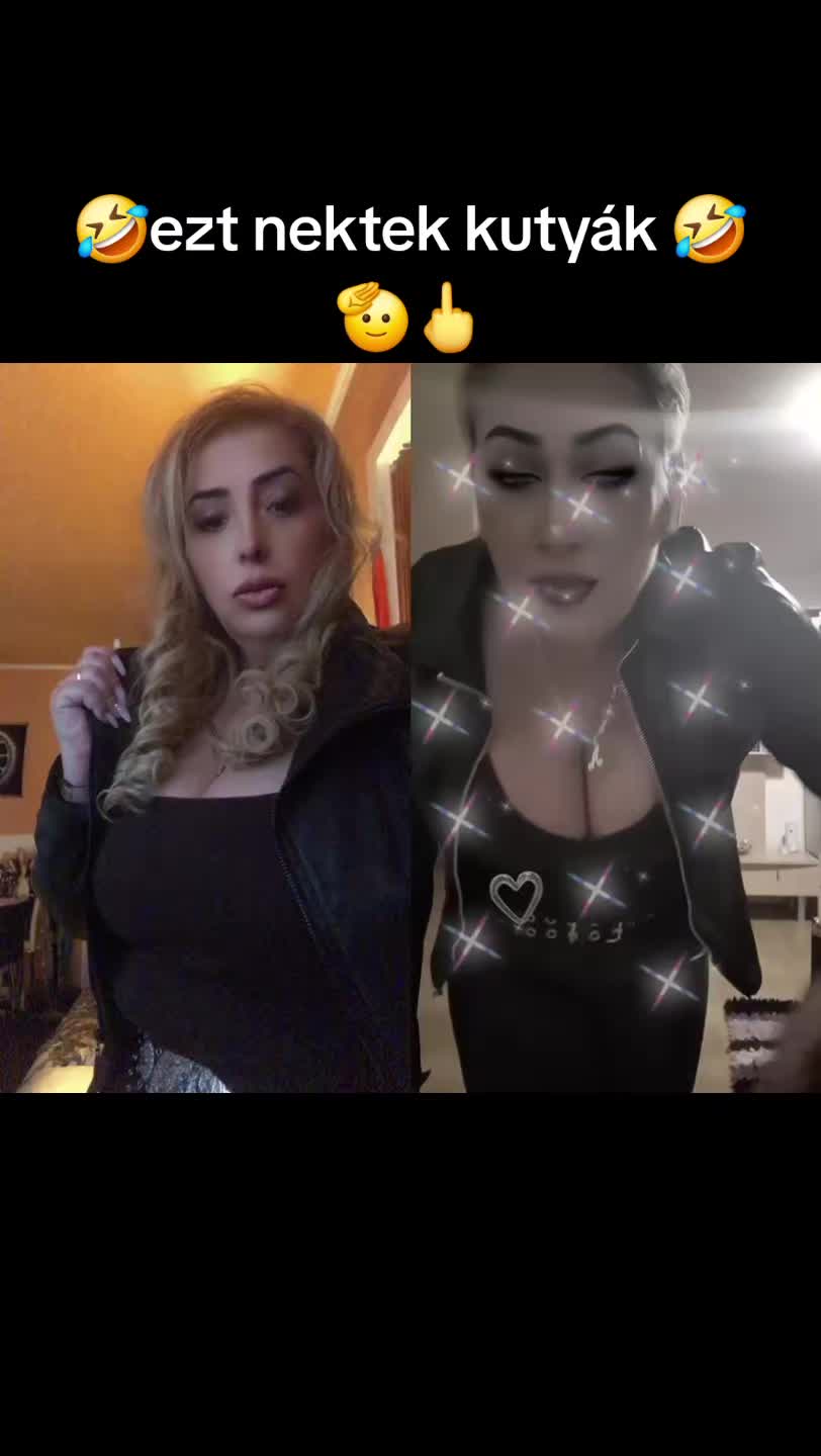 @🃏💞Harly_Qween_Ov💞🃏
