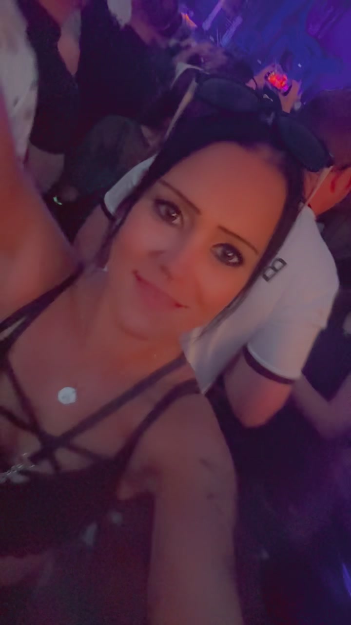 @mrssilkedanielastmk
