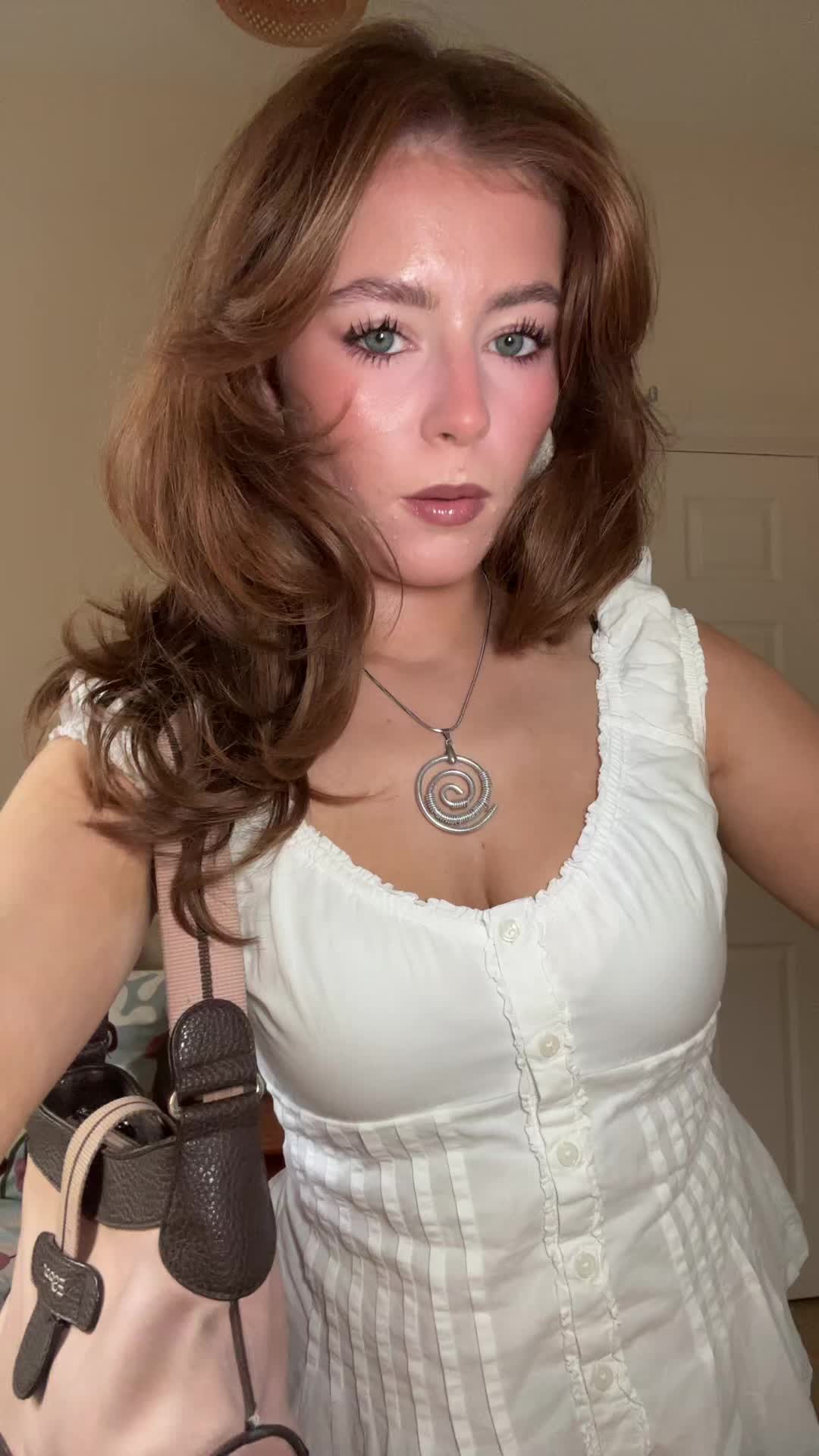 @abbalicious