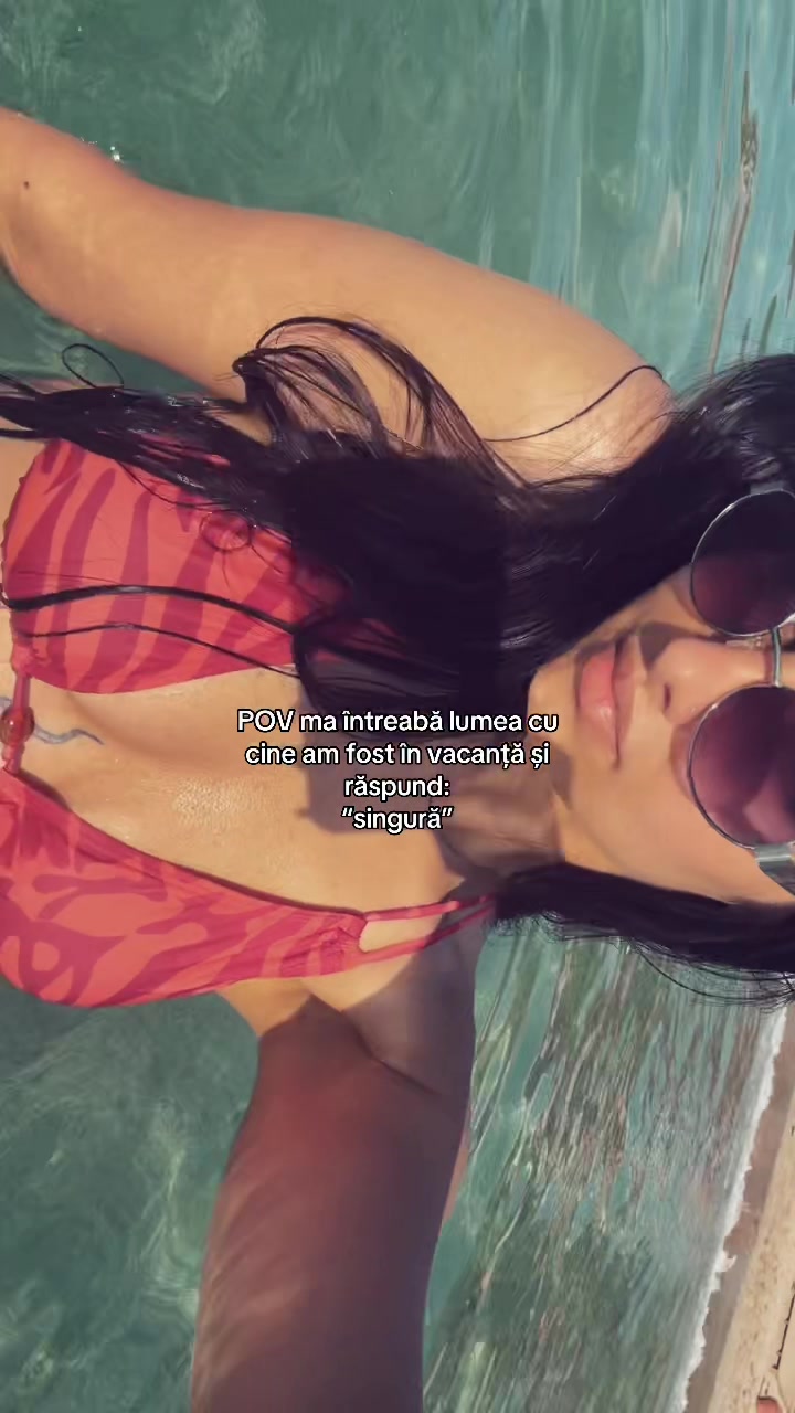 @lauraxcar