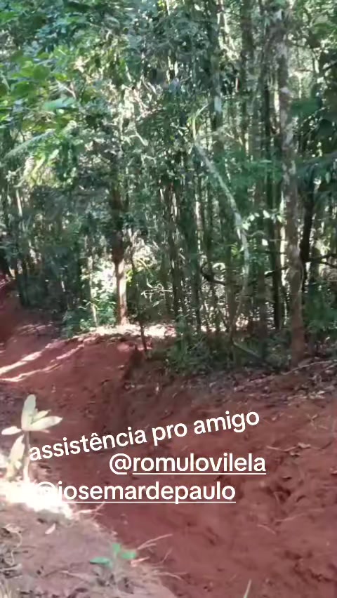 @Everson Fischer QRAMACUMBEIRO
