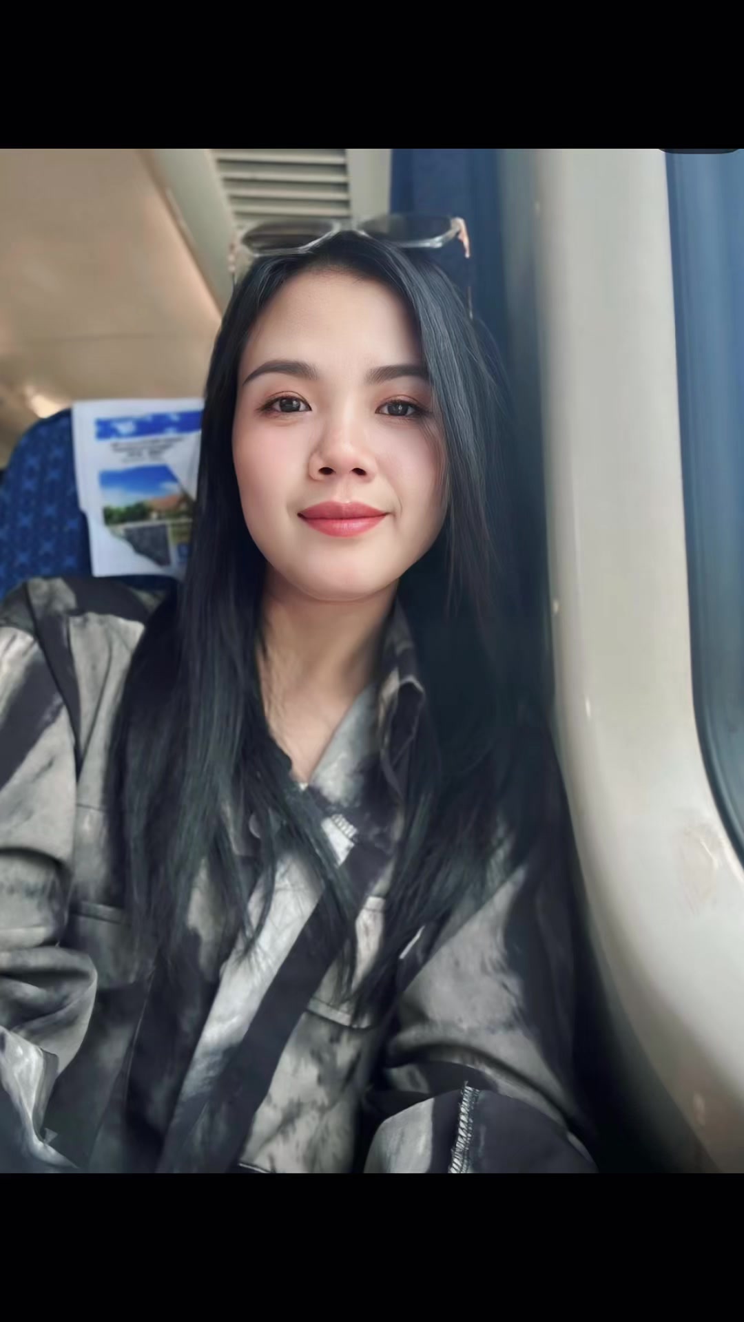 @李秋亿🙋🏻♀️