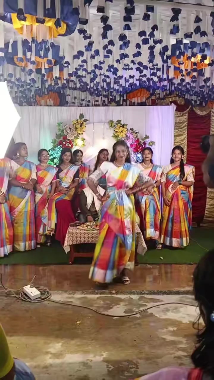 @Sompa Bhowmick