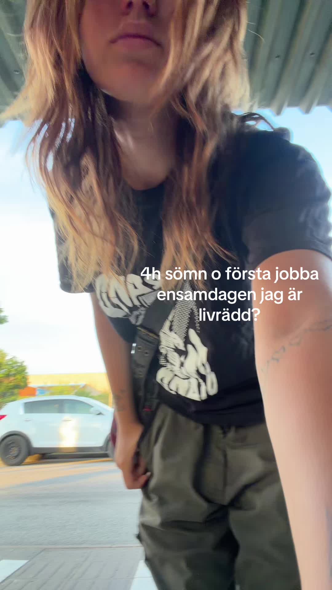 @Felicia fucking Stolt