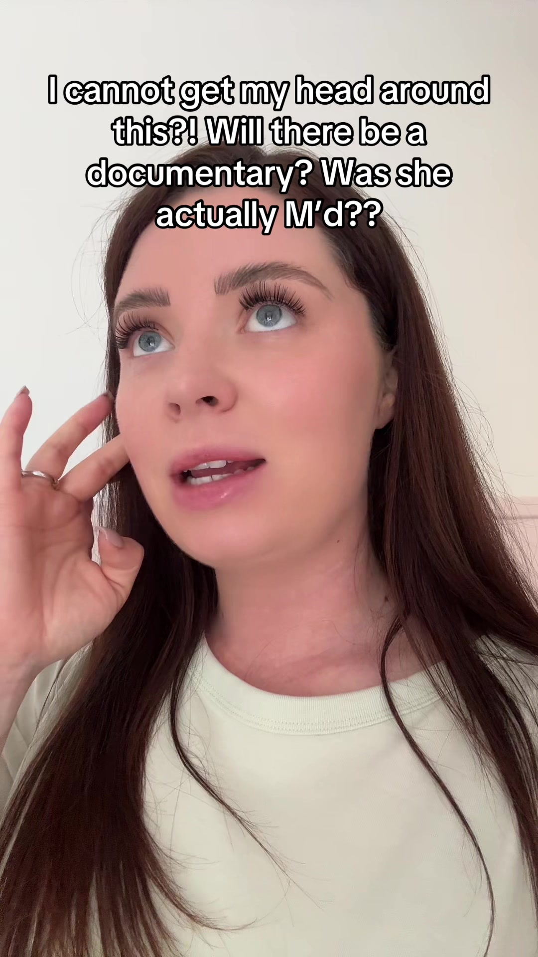 @Mel👸🏻