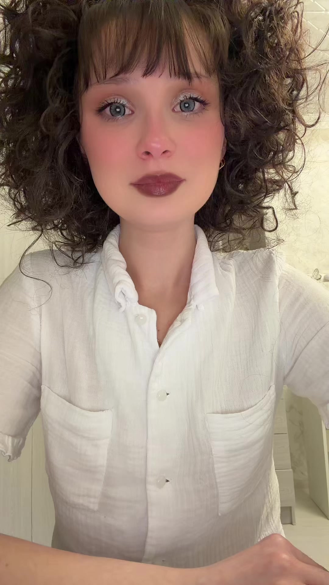 @Кристина
