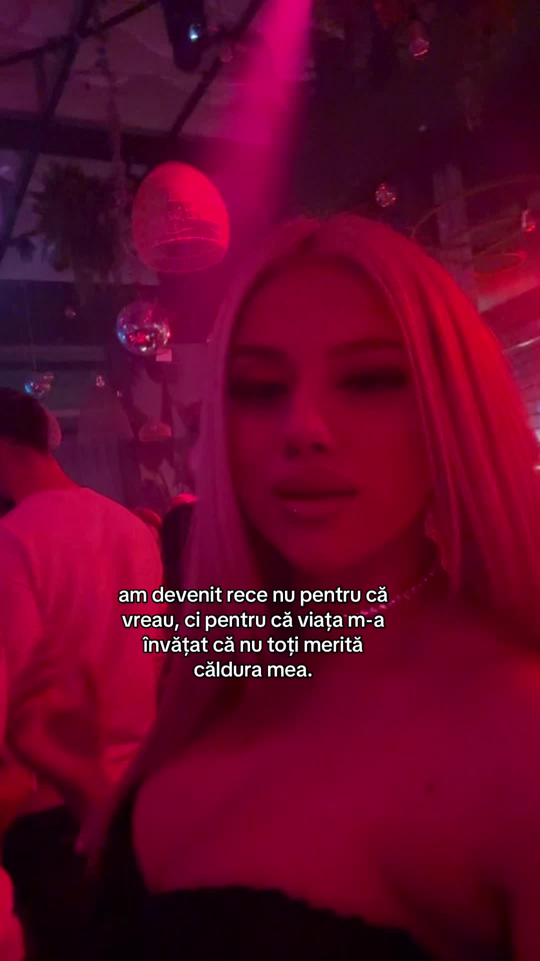 @Ale🎀
