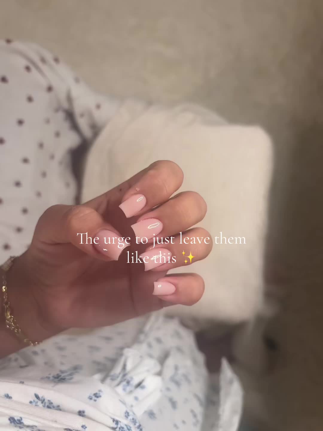 @demilouisewebbb