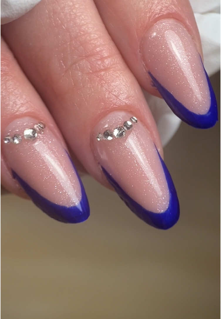 @oliwia.szp