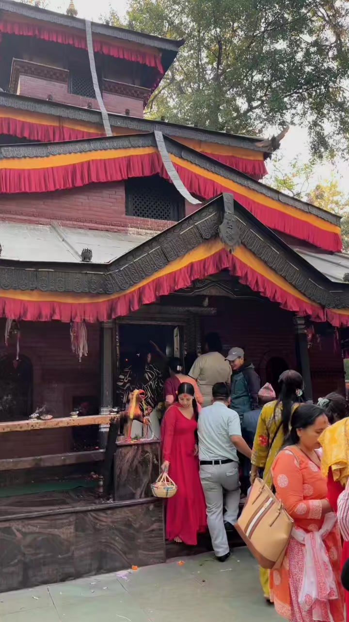 @Urmila kathariya🥼🔬