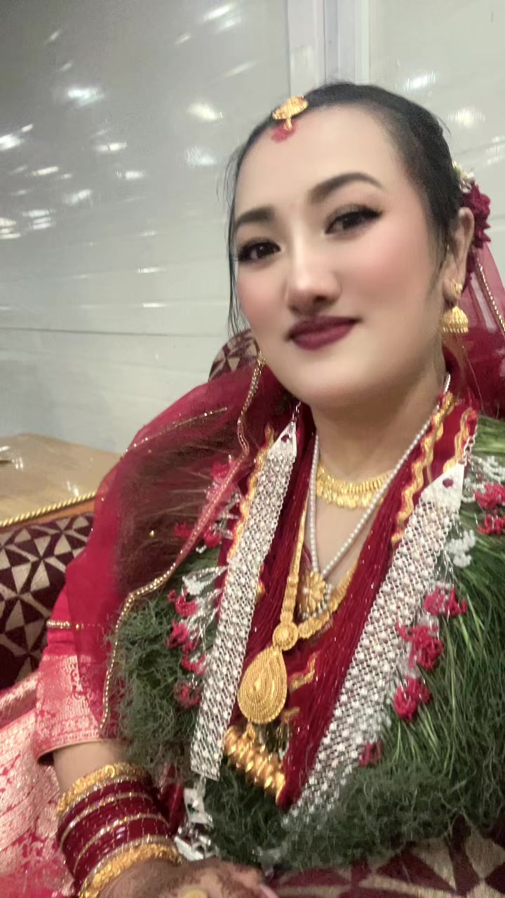 @Sudira shrestha