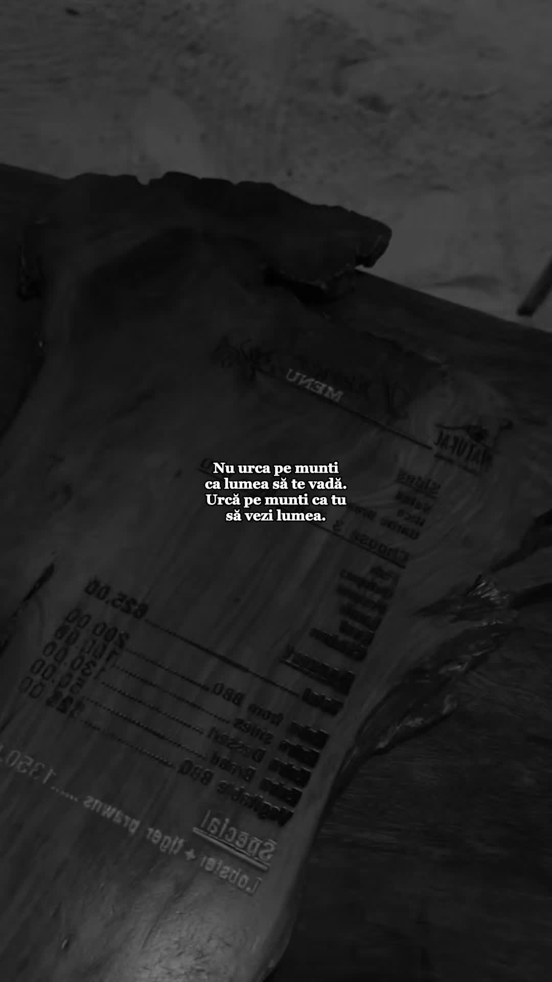 @BĂIATUL TĂU!