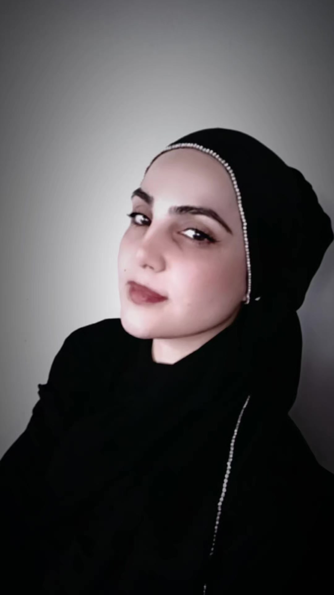 @zeynep sakman. ✨