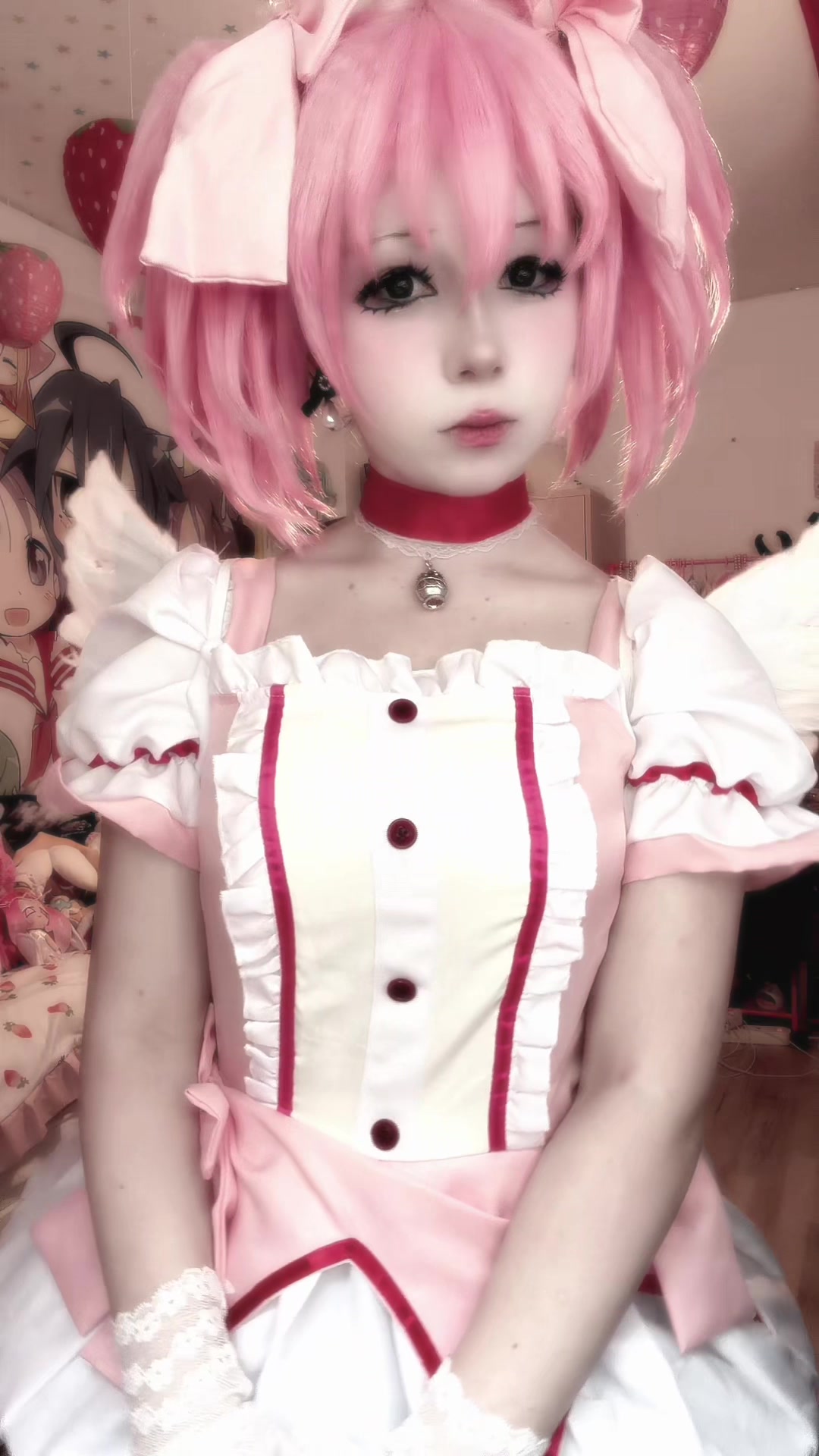 @ᴋ✧ᴍɪ 古見🪽💗ʜᴇ/ᴛʜᴇʏ