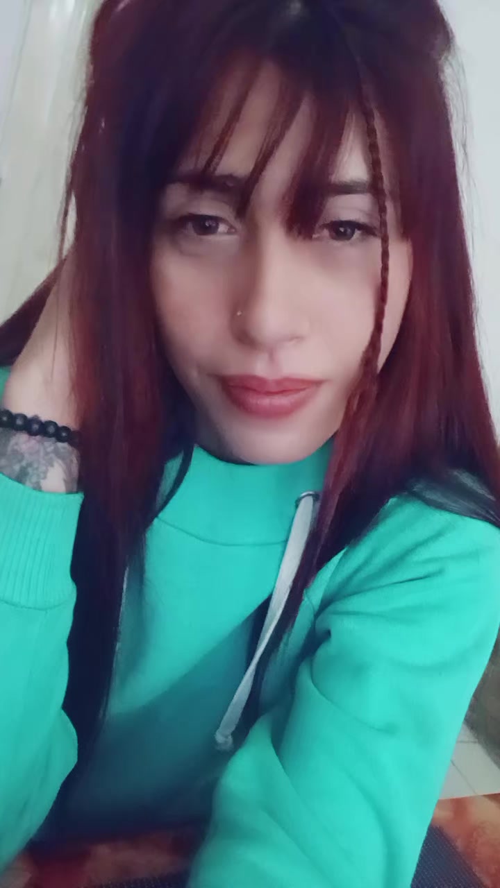 @Pilar Maldonado