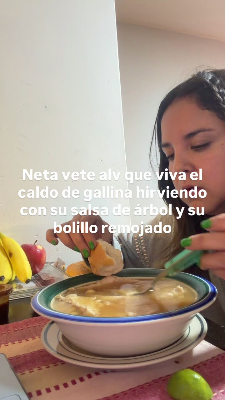 @Valeria Valerio