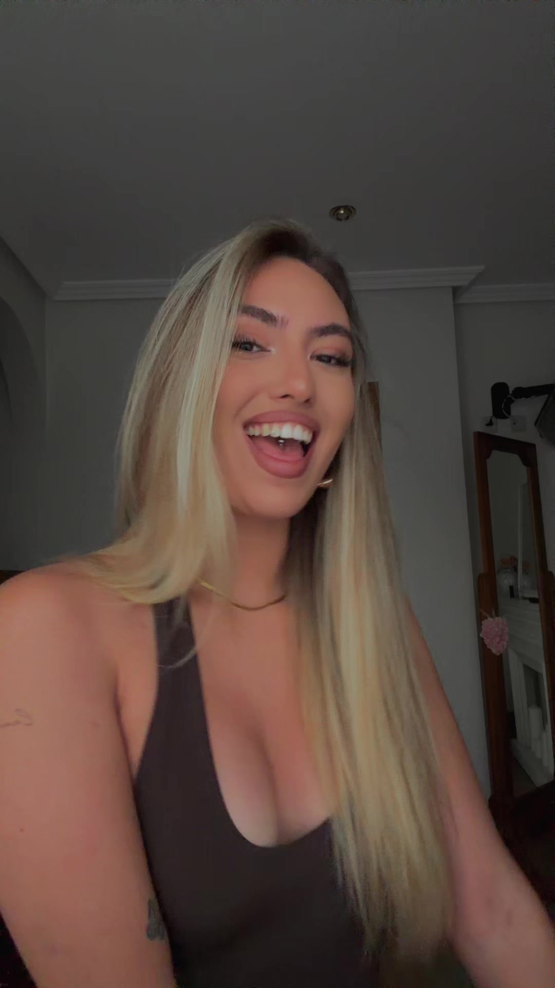 @María 🍓