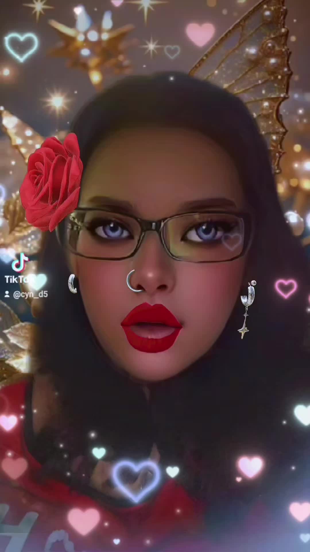 @🖤CYN_D🖤