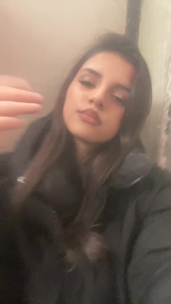 @Yllkaasalihuuu✨