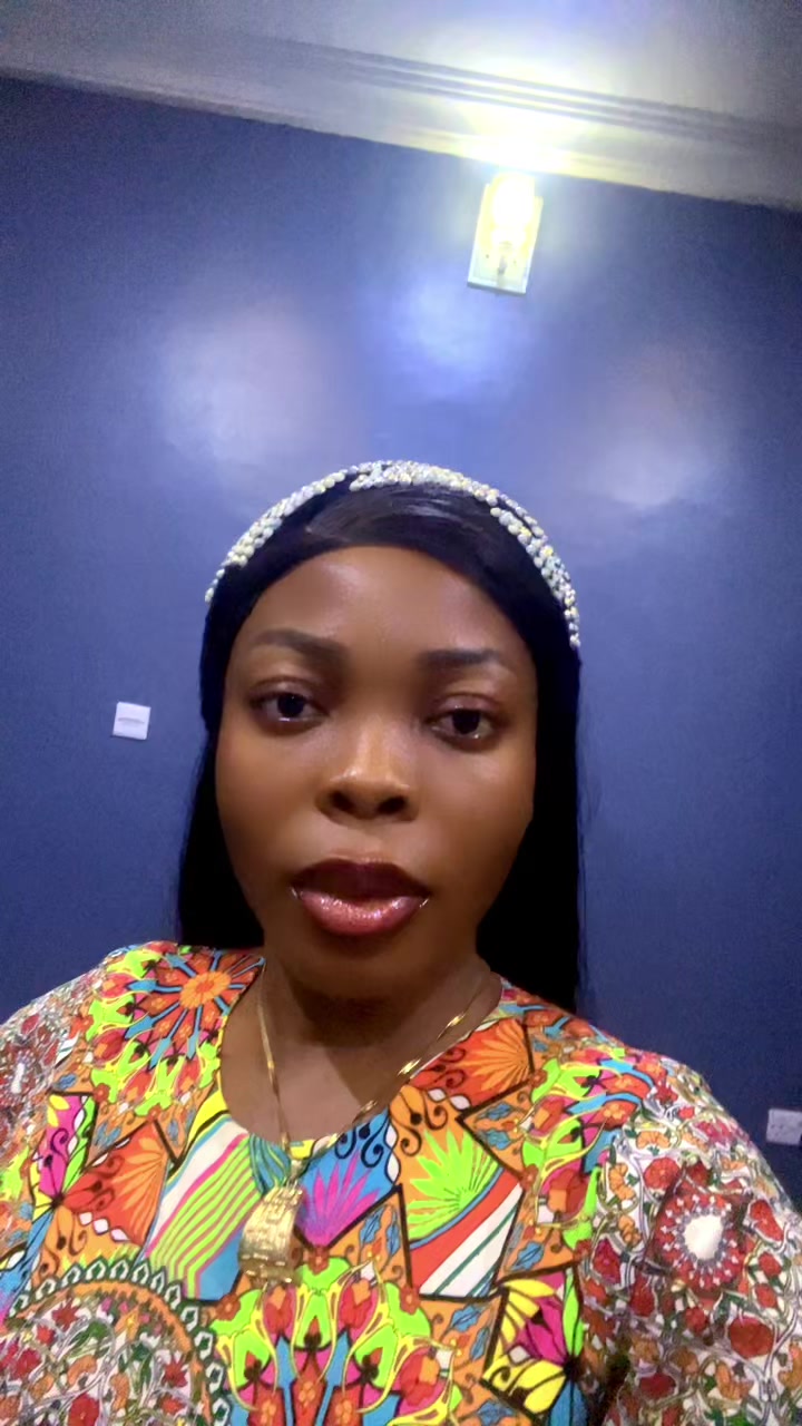 @Joys beauty paradise