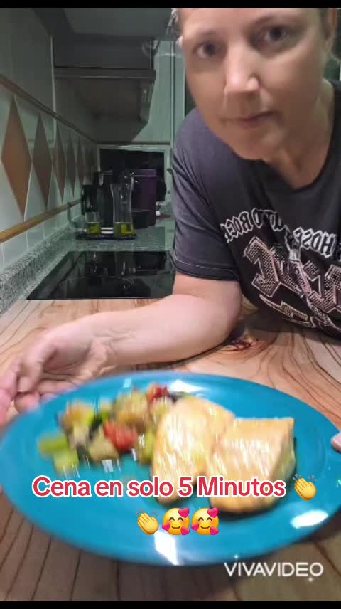 @Clara parraga