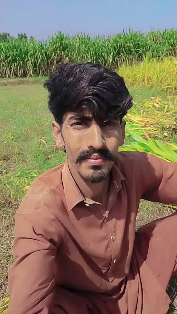 @Rehan Khan🇦🇺