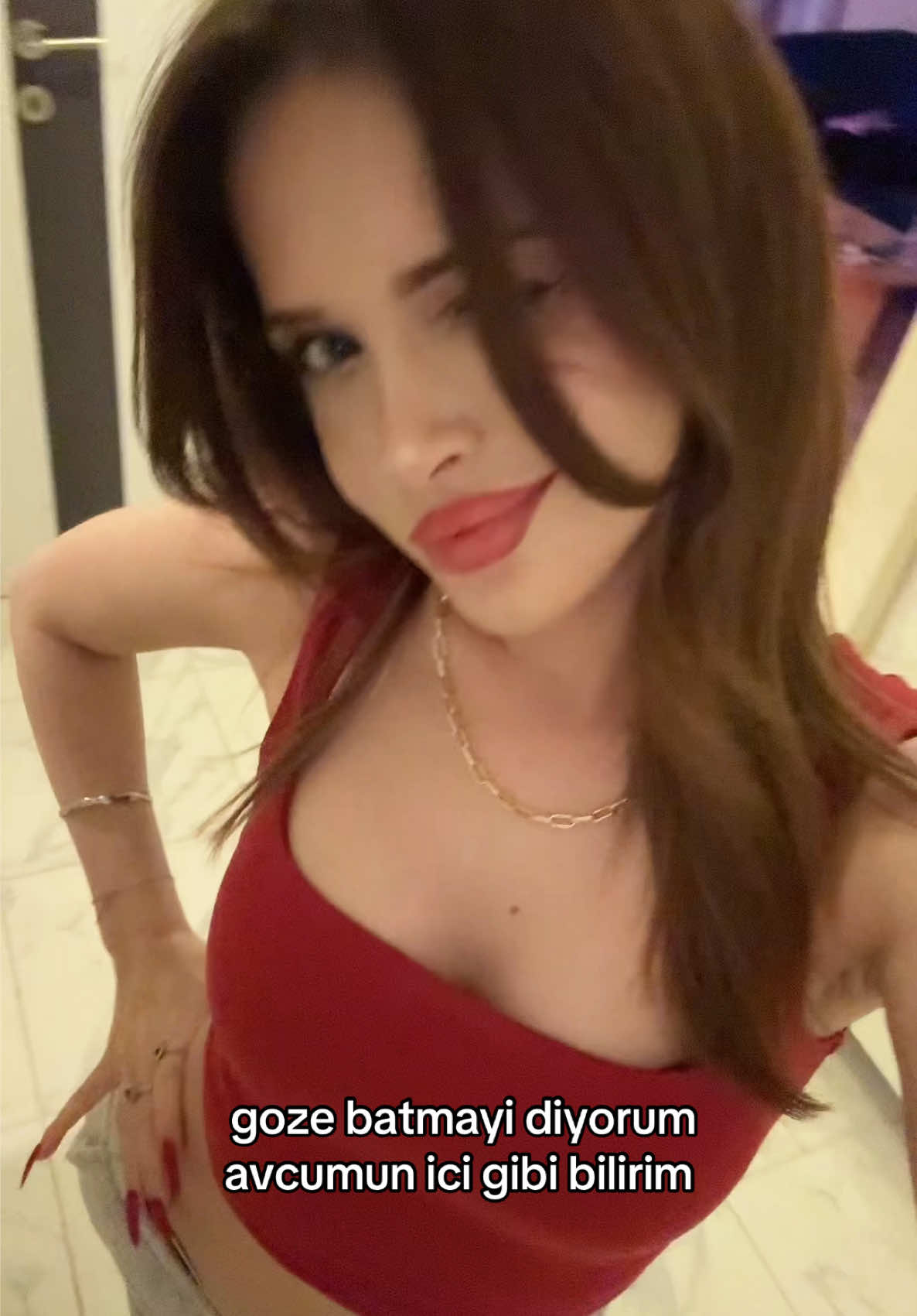 @lilyağmuş