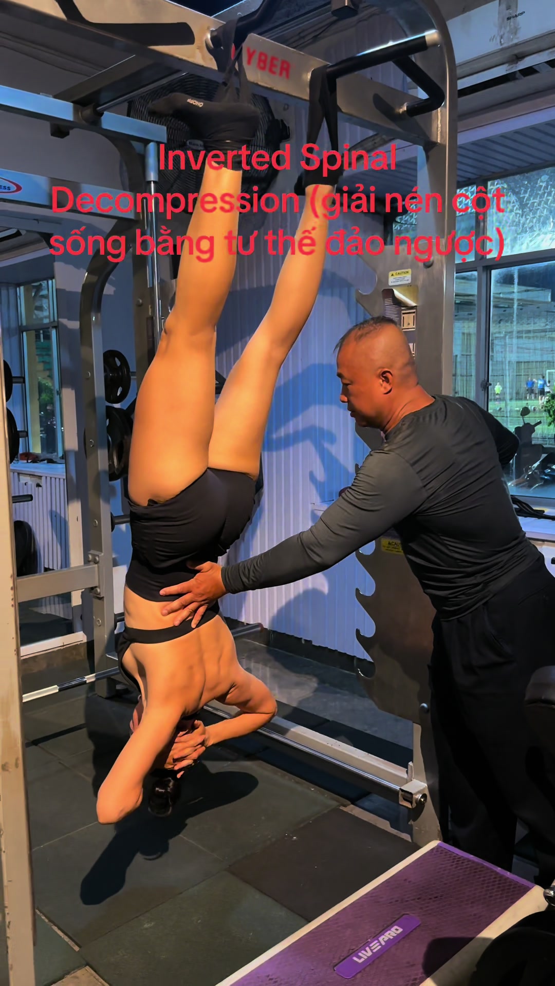 @mynuongyogafitness